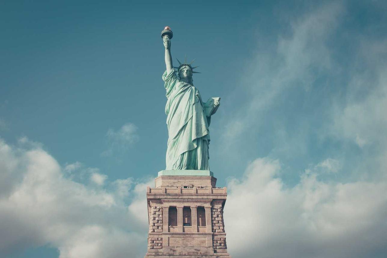 Recusandae est aut voluptatem laborum recusandae