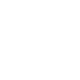 Logo Rmais Notícias