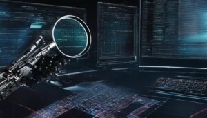 Guia do mercado de afiliados para SEO ético
