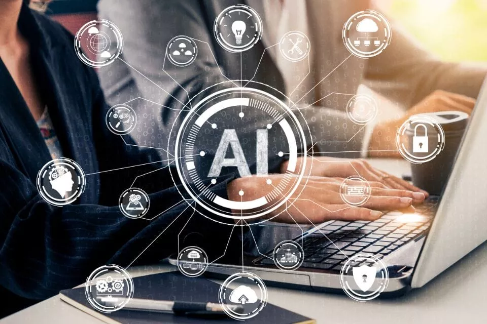 Simplifique o desenvolvimento de chatbot com a API ChatGPT